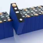 Nano One and Standard Lithium Advance EV Battery Material Qualification for LFP Cathodes