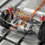 Innovating EV Engineering: Strategies to Reduce Silver Dependency in High-Performance Automotive Electronics