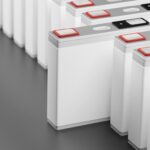 Samsung SDI Takes Full Control of Indiana Battery Plant, Pivots Production to Energy Storage Amid EV Market Shifts