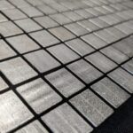 Niron Magnetics Secures $150 Million Loan for US Rare Earth-Free Magnet Production