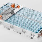 Octillion Powers India’s EV Future: New Gujarat Plant Boosts Battery Manufacturing to 3 GWh Annually
