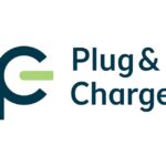 Emobi and OmniTrust Forge Strategic Alliance to Elevate Secure Plug & Charge Adoption in EV Ecosystem
