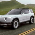Rivian Accelerates R2 Production with Second Shift Amidst Growing EV Market Demand