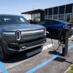 Immediate EV Adoption Significantly Reduces Carbon Footprint, New Research Confirms