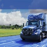 Unlocking Fleet Potential: The Future of Megawatt Charging for Commercial EVs