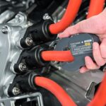 Yokogawa Launches Next-Generation EV Current Sensors for Precision Testing in Compact Spaces