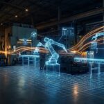 Siemens Government Technologies Secures $80 Million U.S. Army Contract for Domestic Drone Motor Stator Production Lines