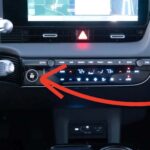 Why Many Electric Vehicles Still Feature the Redundant Start/Stop Button