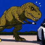 Unpacking the Truth: Why Electric Vehicles Are Cleaner Than Gas Cars, Even on Fossil Fuel-Powered Grids