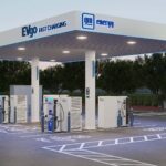 General Motors and EVgo Propel Flagship EV Charging Network Expansion Across US