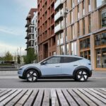 Hyundai Ioniq 3: A Potential Game-Changer for Australia’s Evolving EV Landscape