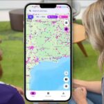 Octopus Charge App Unifies Access to Over 200,000 EV Chargers Across North America