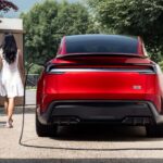 Unpacking the Hidden Costs of Home EV Charging: How to Boost Efficiency and Lower Bills