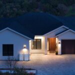Tesla Launches Powerwall Lease in Texas, Enhancing Home Energy Resilience