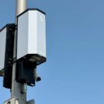 Voltpost Revolutionises Urban EV Charging with Lamppost Chargers in New York