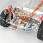 TE Connectivity Bolsters EV Capabilities with Acquisition of HENN’s Fluid Connection Systems Unit