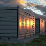 Navigating Stationary Energy Storage Compliance: A Critical Frontier for Battery Innovation
