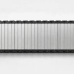 Revolutionizing EV Battery Durability: hofer powertrain Introduces Dynamic Cell Pressure Control Module