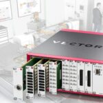 Revolutionising EV Engineering: The Quest for Scalable Measurement and Holistic Validation