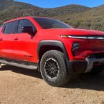 General Motors Pioneers EV Battery Recycling for New Cadillac and Chevy Models