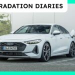 Unpacking PHEV Battery Degradation: Real-World Studies Reveal Longevity Despite Intensive Use