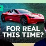 Rethinking Urban EV Charging: The Curbside Revolution and Its Impact on Electric Vehicle Adoption