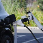 Geely Unveils World’s Fastest EV Charger: 2.25-Megawatt System Redefines Electric Vehicle Charging Technology