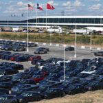 Tesla Expands Driverless Robotaxi Geofence in Austin by 9%, Broadening Autonomous Reach