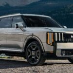 US Automotive Market Sees Hybrid Surge Amidst EV Adoption Challenges