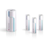 Solid-State EV Batteries Face Major Production Hurdles Despite Breakthroughs, Says LG Energy Solution