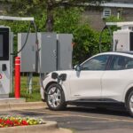 Red E Charge Revolutionizes EV Charging Experience with Plug & Charge Rollout Across U.S.
