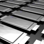 American Battery Technology Emerges to Challenge EV Supply Chain Dominance