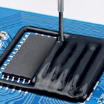 Wevo Unveils Advanced Polyurethane Potting to Fortify EV Battery Management PCBs Against Extreme Conditions