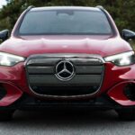 Mercedes-Benz Accelerates Autonomous Driving Vision with Wayve Partnership for Advanced AI Driver System