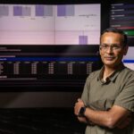 ORNL’s Motor Decide: A New Frontier in Strategic EV Motor Technology Assessment Amid Supply Chain Volatility