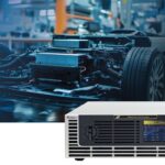 Navigating the Complexities: Advancing Bidirectional Onboard Charger V2L Testing with AC Load Simulation