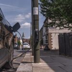 char.gy Leads UK’s LEVI Program, Accelerating On-Street EV Charging Infrastructure Nationwide