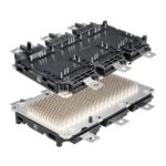 Wolfspeed Secures Conditional $1.5 Billion DoW Commitment to Boost US Semiconductor Resilience
