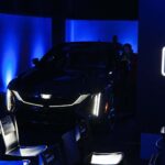 GM Pioneers ‘Propulsion-Agnostic’ Software Architecture for Next-Gen Gas SUVs and EVs, Emulating Tesla’s Innovation
