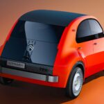 European Automakers Confront Chinese EV Dominance at Paris Motor Show: A Battle of Heritage vs. Cutting-Edge Technology