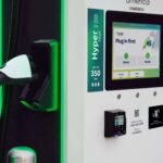 Electrify America Achieves Major Milestone, Surpassing 6,000 DC Fast Charging Ports Nationwide