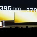Geely Unveils Groundbreaking Battery Technology to Conquer Megawatt Charging Degradation