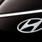 Hyundai’s Strategic Bet: R&D Chief Reiterates Commitment to Solid-State Battery Future Amidst Industry Race