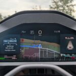 Android Auto Revolutionises EV Road Trips with Integrated Route Planning