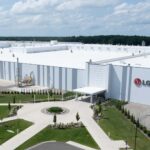 LG Energy Solution Achieves Record Earnings Amidst Shifting Global Battery Market Dynamics