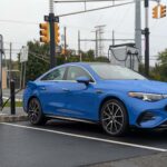 US Accelerates EV Charging: Public Fast-Charging Network Surpasses 80,000 Ports Amid Strategic Expansion