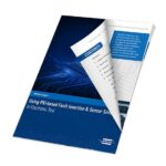 Revolutionising Automotive Testing: PXI-Based Fault Insertion and Sensor Simulation Elevates ECU Validation