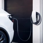 Tesla Expands Home Backup Power: Model 3 and Model Y Now Feature Vehicle-to-Home Capability