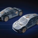 Tesla’s Cybercab Battery Design: A Strategic Shift Towards Affordable Robotaxi Deployment